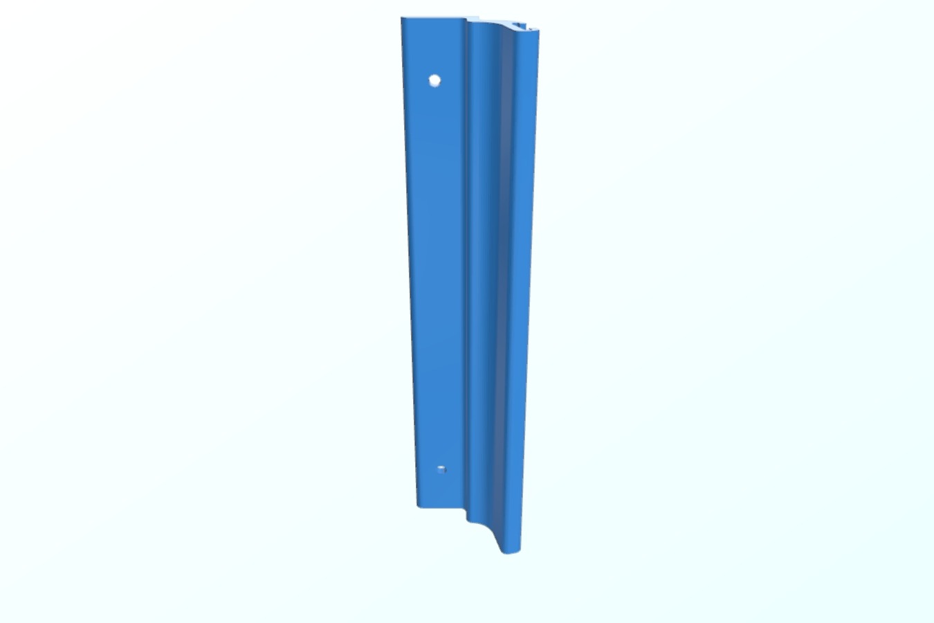 cf679df0-313e-4301-9bd5-d15f4b3dcff8