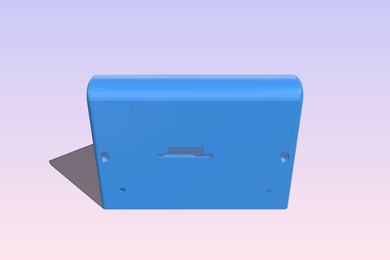 1d91cb8d-f011-47f8-be98-ca2a20c3c242