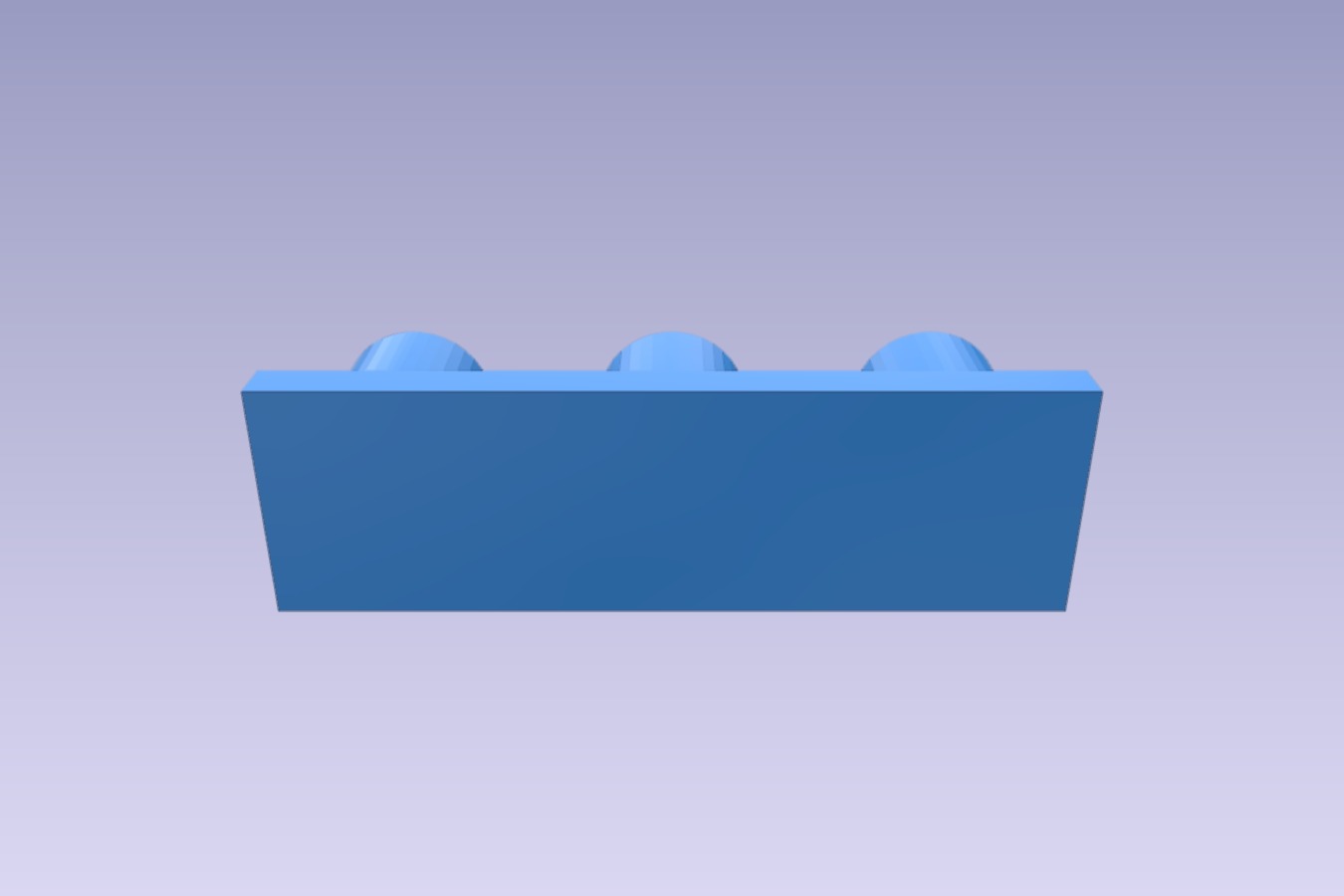 Loom Reinforce Holder