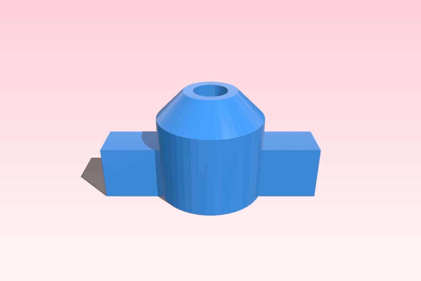 3fcf9493-046a-4c50-a985-4476ce330fc1