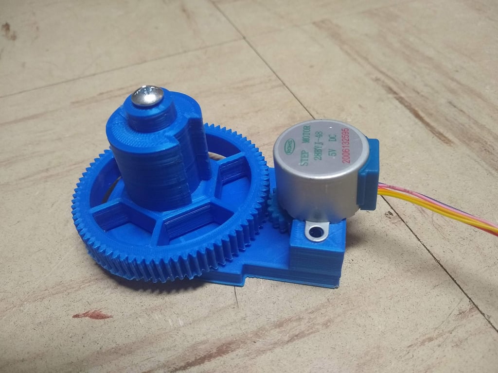 3c80a492-8dba-4deb-85d3-9bbb8d06ad16