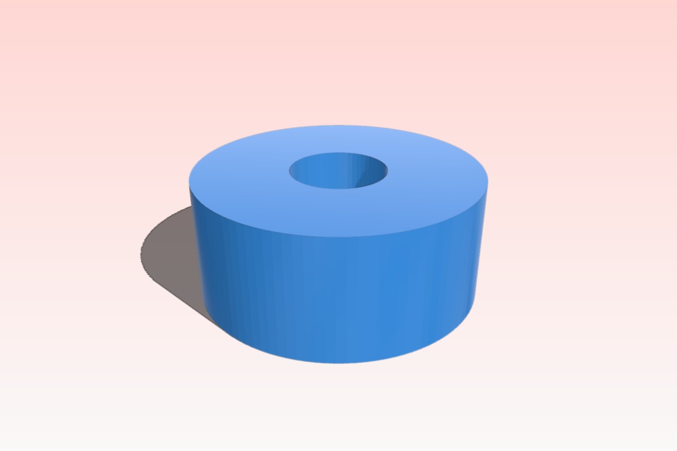 3d0e6643-9216-451c-8928-8e3b47445f04
