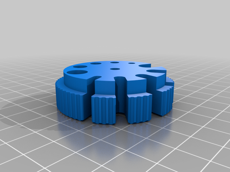 6dc2aa14-3dcb-4e83-bf39-3737217eaba5