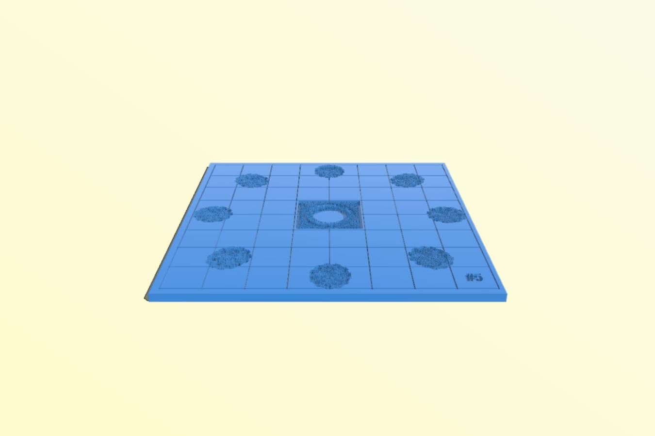 24443134-e3ba-4e6f-8bb8-987d5b975cbc
