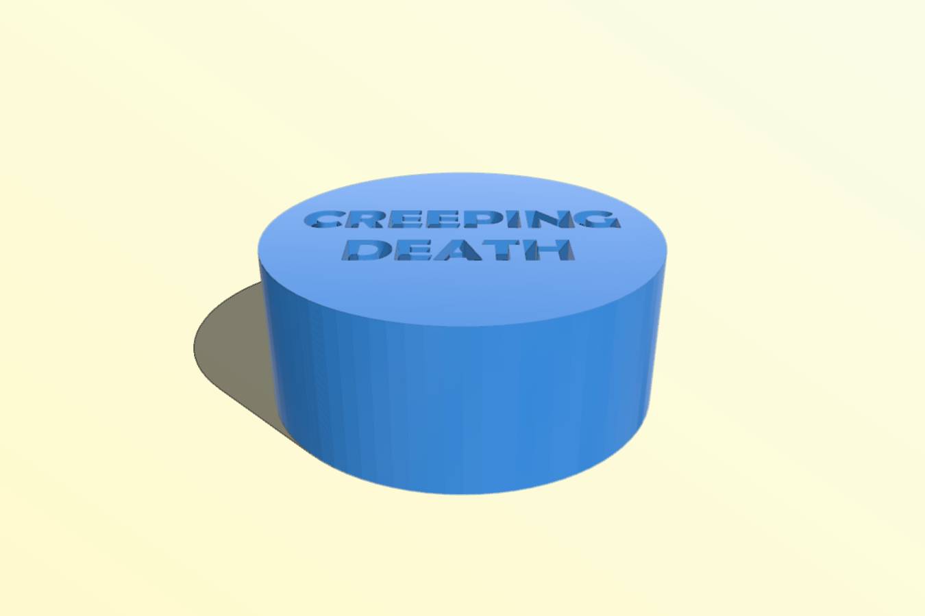 2d57c16e-54b2-43f3-ae5a-3aca7ccefa07