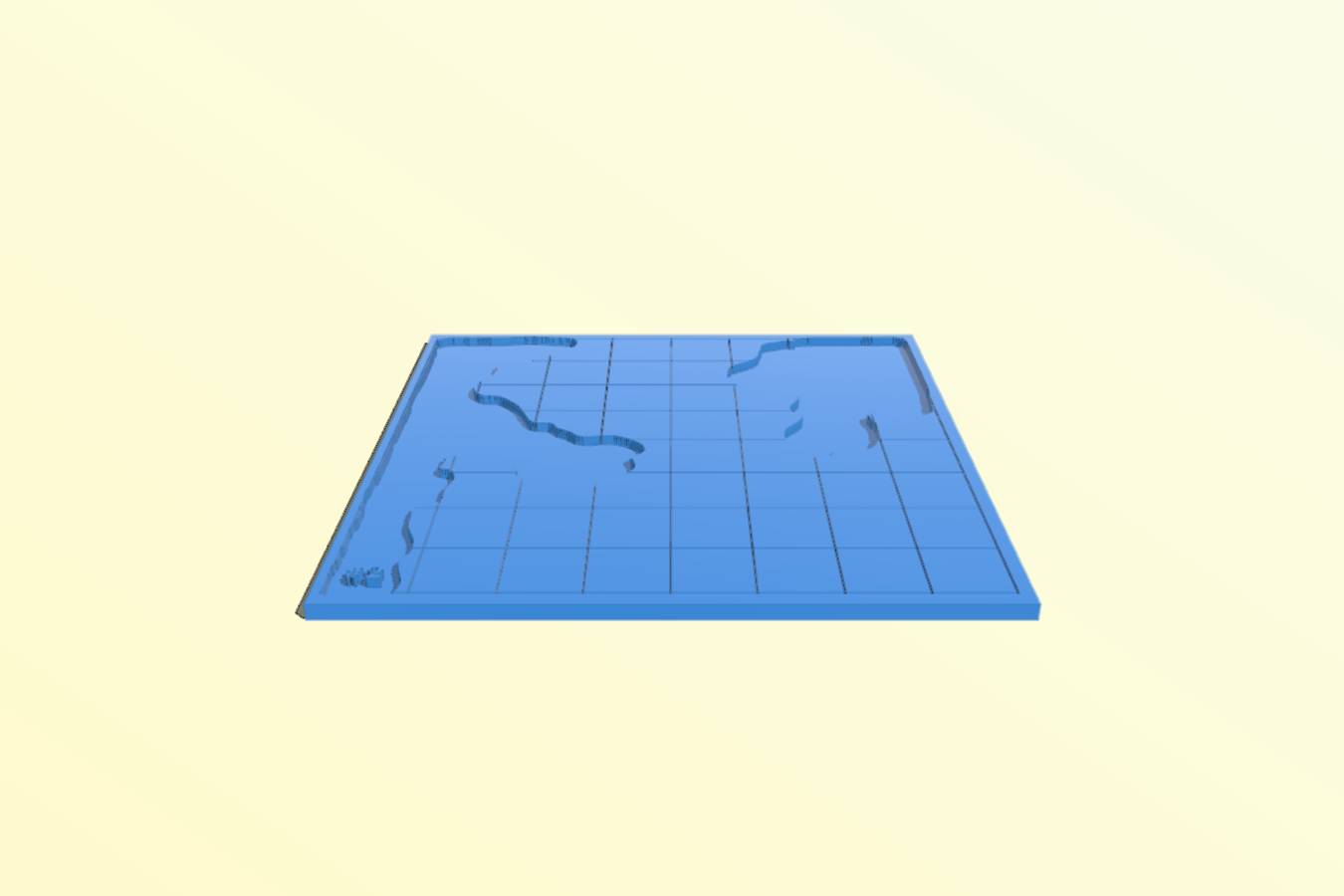 4c57c161-23fc-4e12-b4df-16a92fd7ae2c