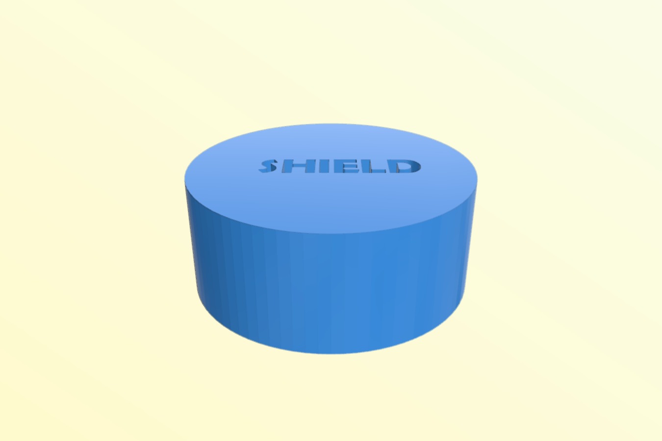 bdd62073-3251-47f6-9274-018cf14d5b83