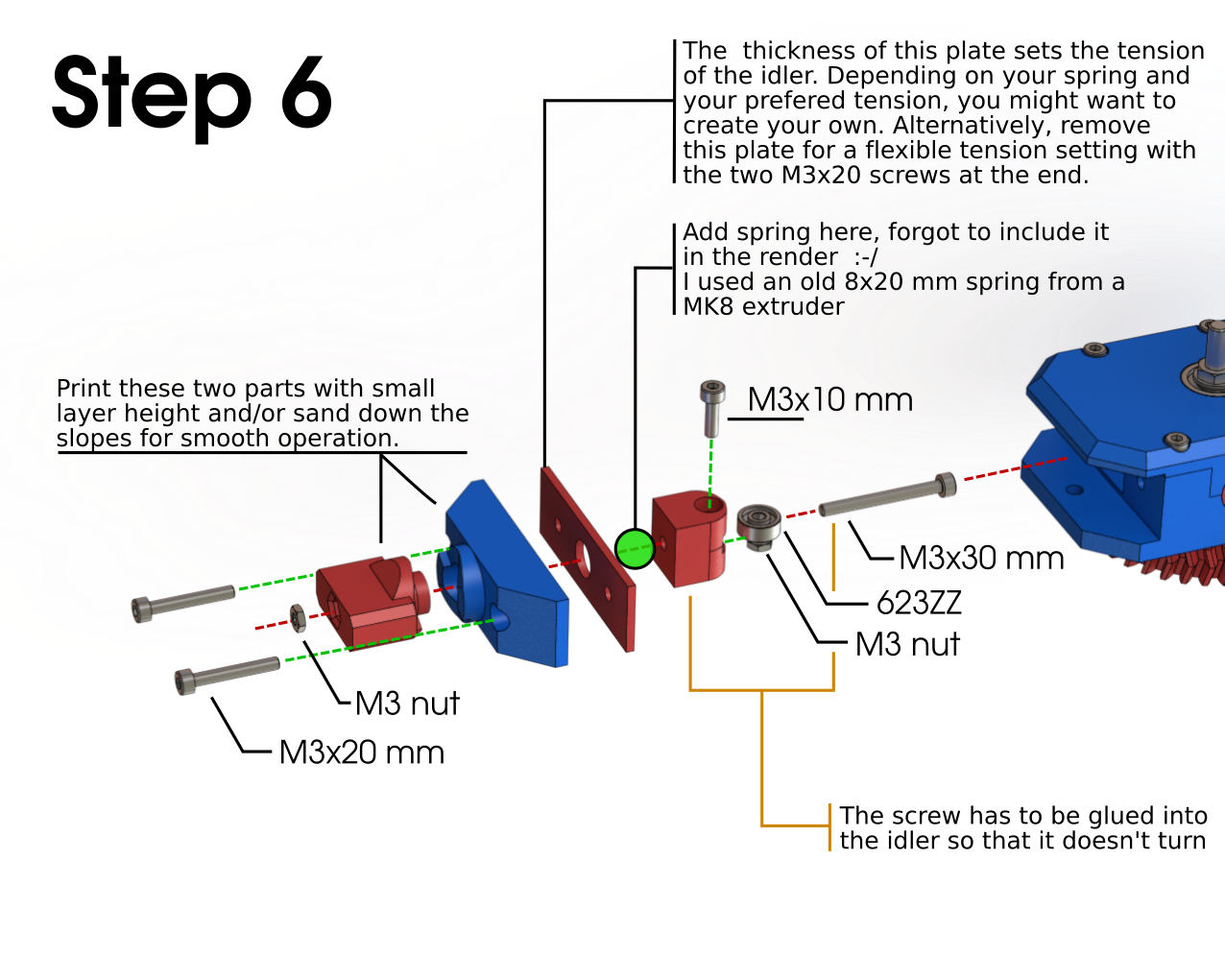 079b13c6-a7b6-4715-a8ad-d447b69c7209