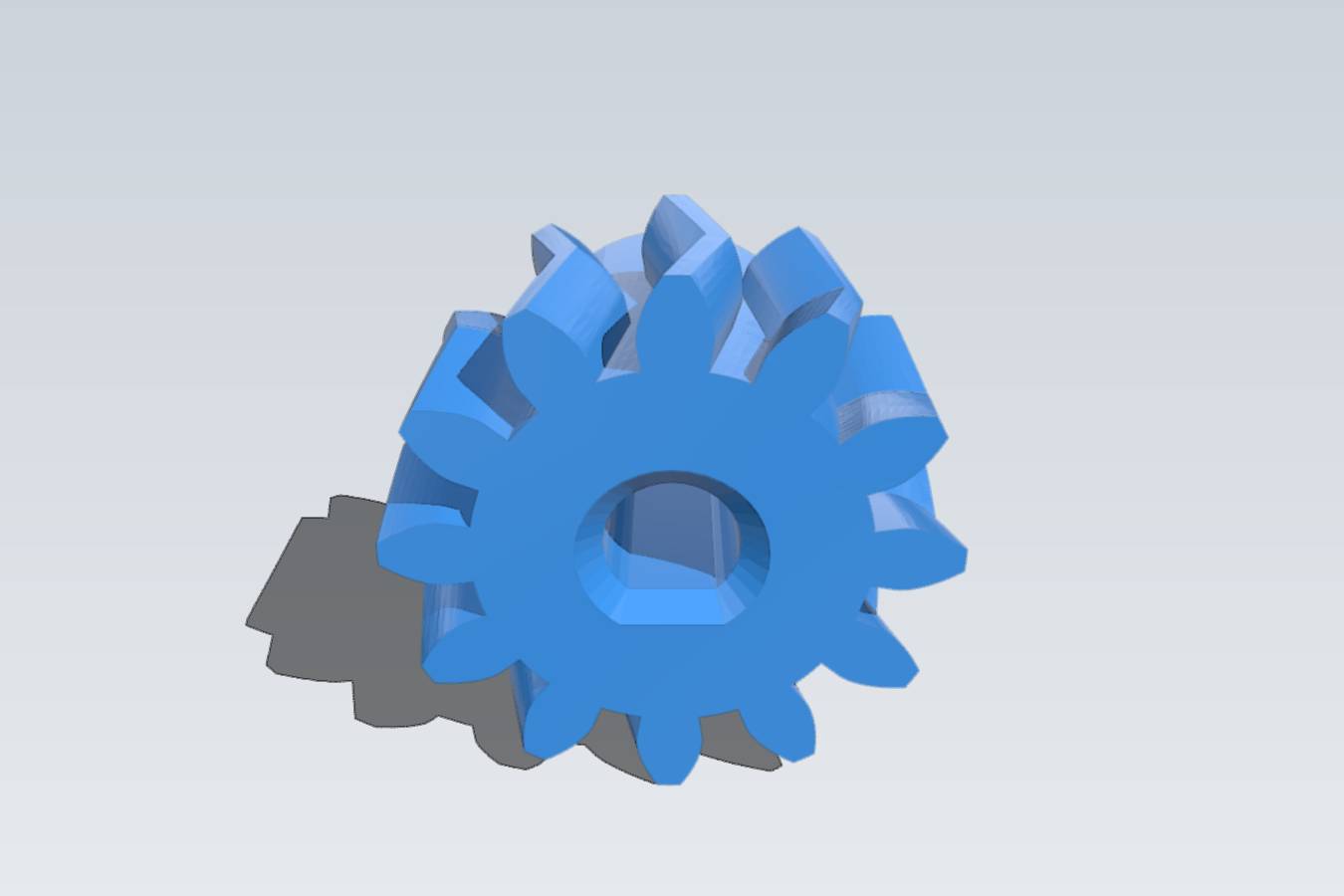 80c9dc66-c3ef-4d9f-bc92-369d114913db