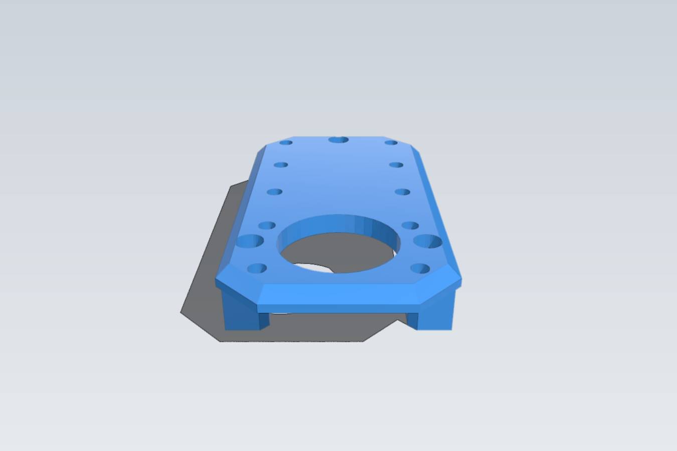 c9cbcc6b-ecf3-4808-98e5-bd8f768eafbc
