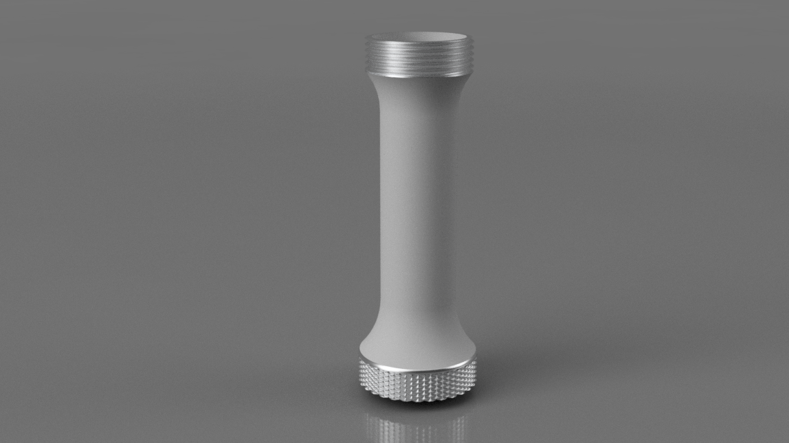 d8667767-31d2-4325-8094-104226235ef4
