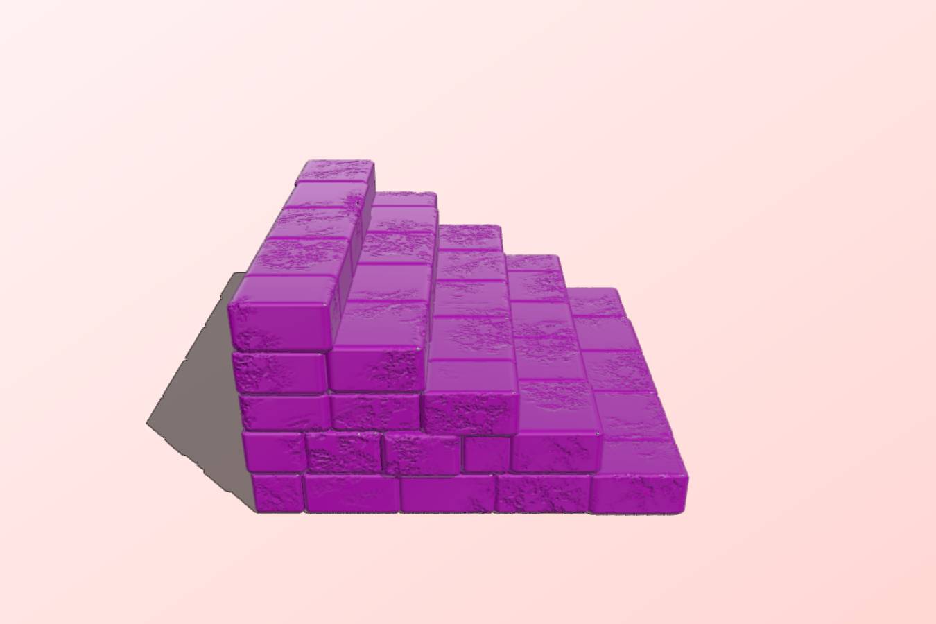 c645c7e4-9e80-404e-88c3-370ecc742226