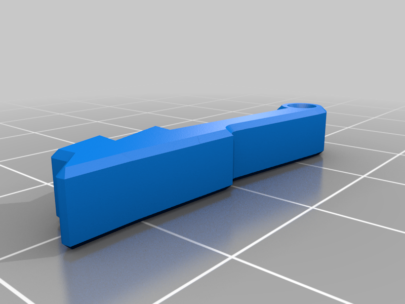3d6af95d-9d6c-49d7-ab18-d29c8ff47b0c