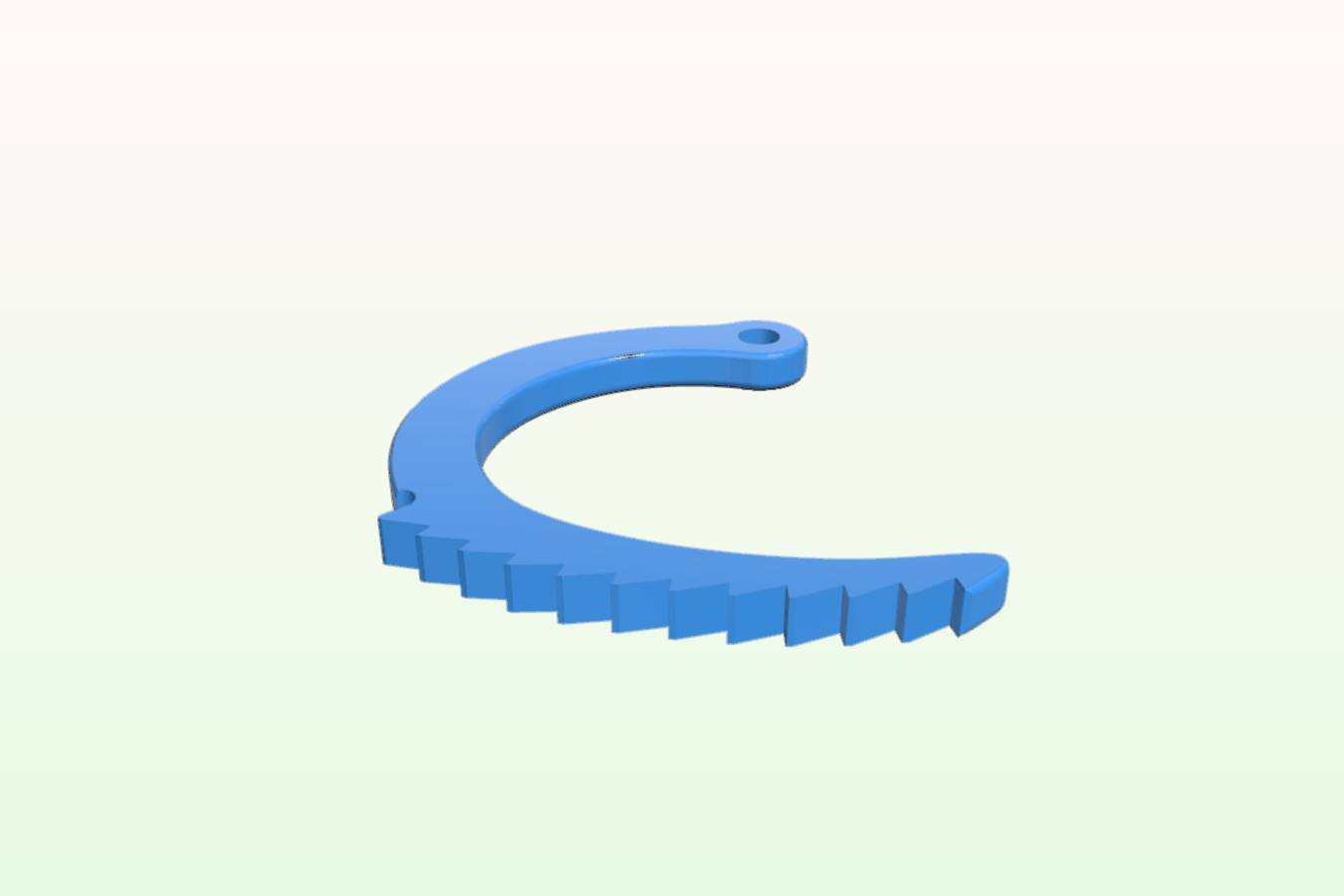 f6bf6a2f-4427-4585-9924-e7c64e3d06e4