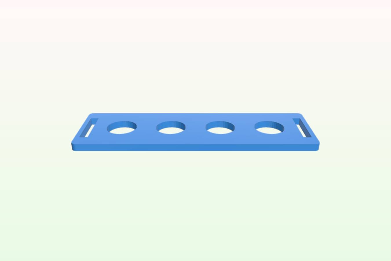 2fb6d029-7ca4-4f97-a78b-ef4d46bf5779