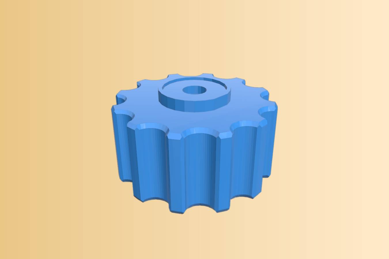 6a9c1ed3-56de-4f53-be7c-02fffb4e07d1