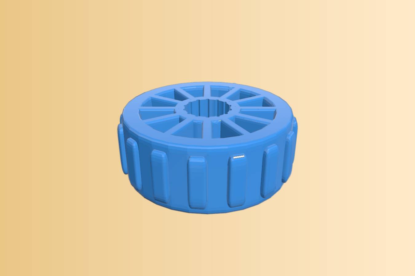 cfd3d4d7-265d-4568-b79b-b344ba5c0a71