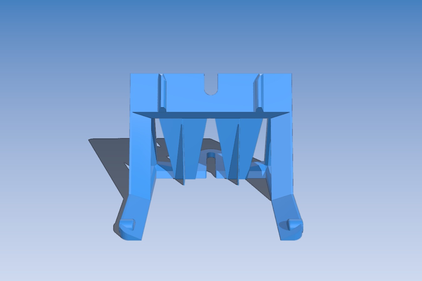 433b2e3f-e08a-48a6-a5d0-f3ca1be15fe2