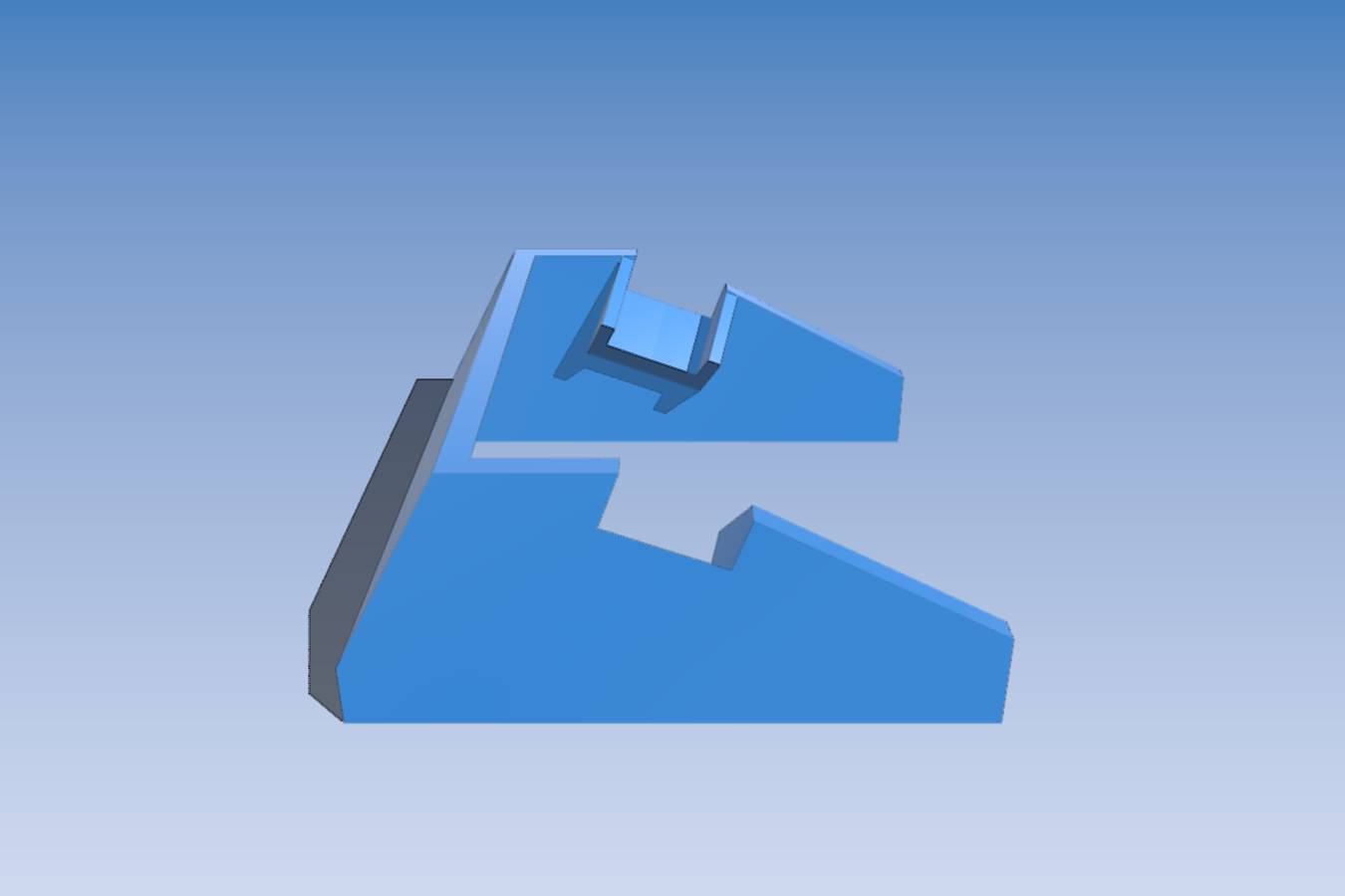 54f83315-eddc-4b55-8345-cae2caedf552