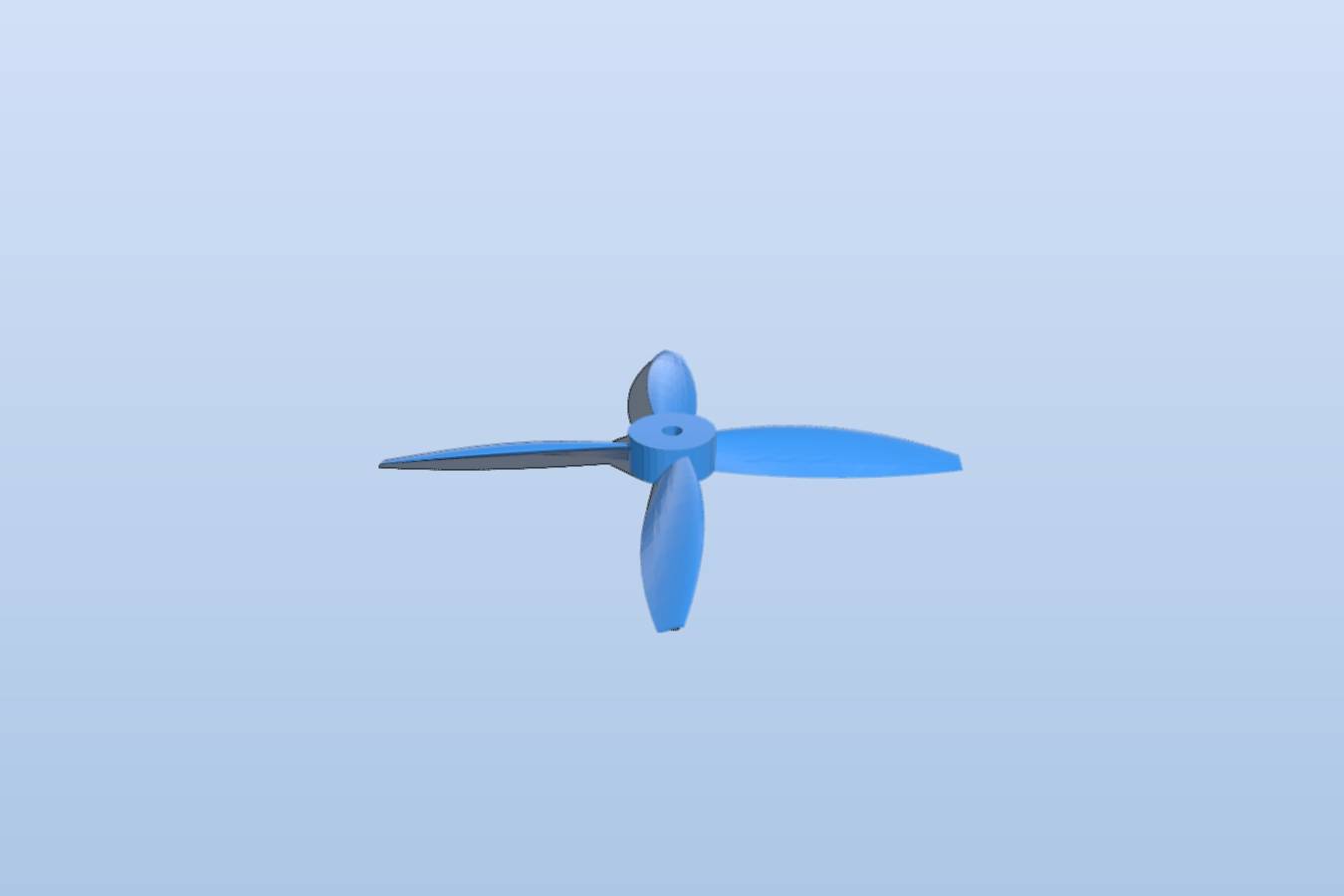 1f6c7f84-2a22-42ff-87ee-00a3783d21e0