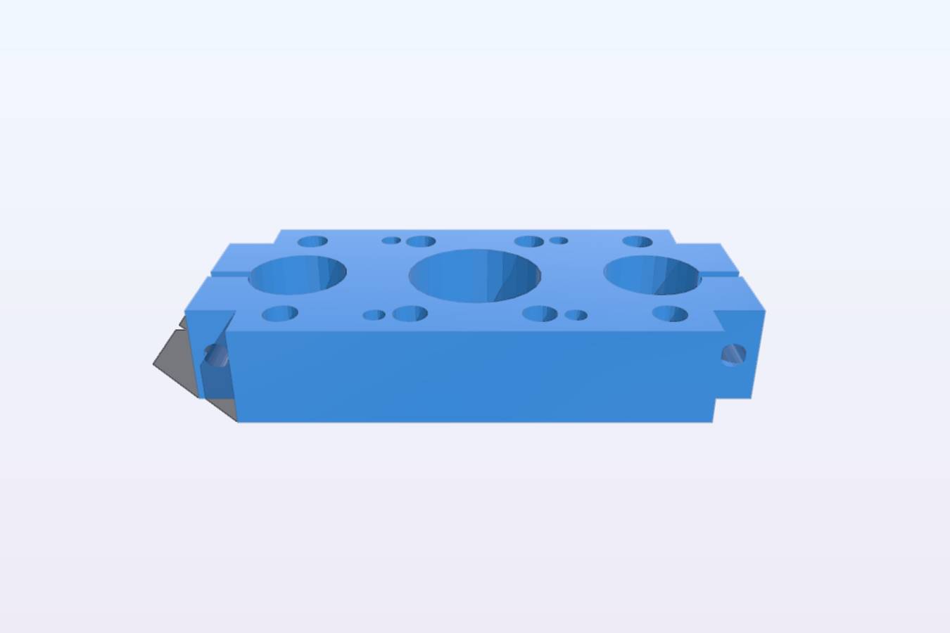 a724fe62-0c63-42c8-b61d-c611ccd7cd3f