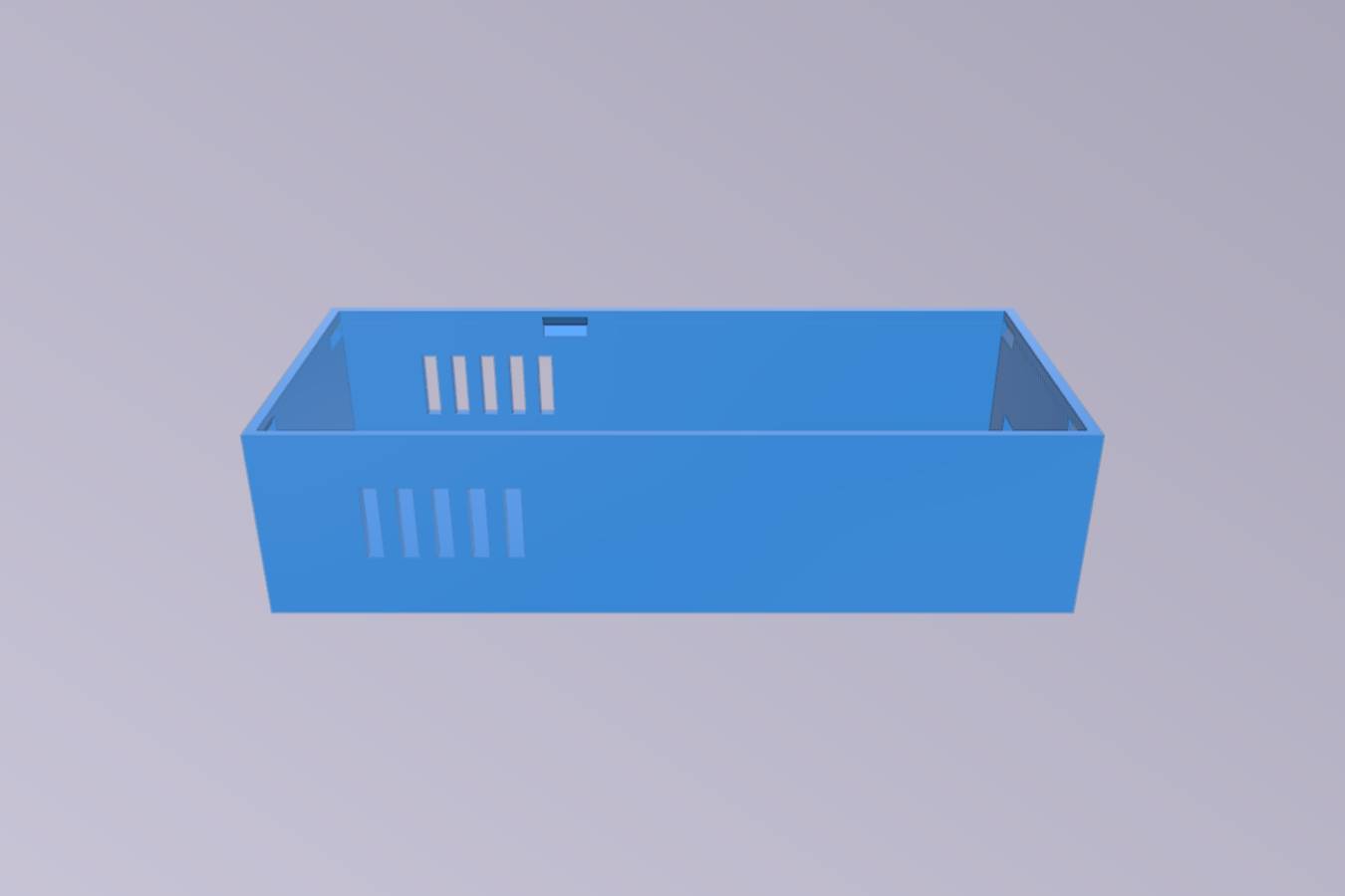 12c73b3b-0a9f-4f64-8caf-3899038dbd7f