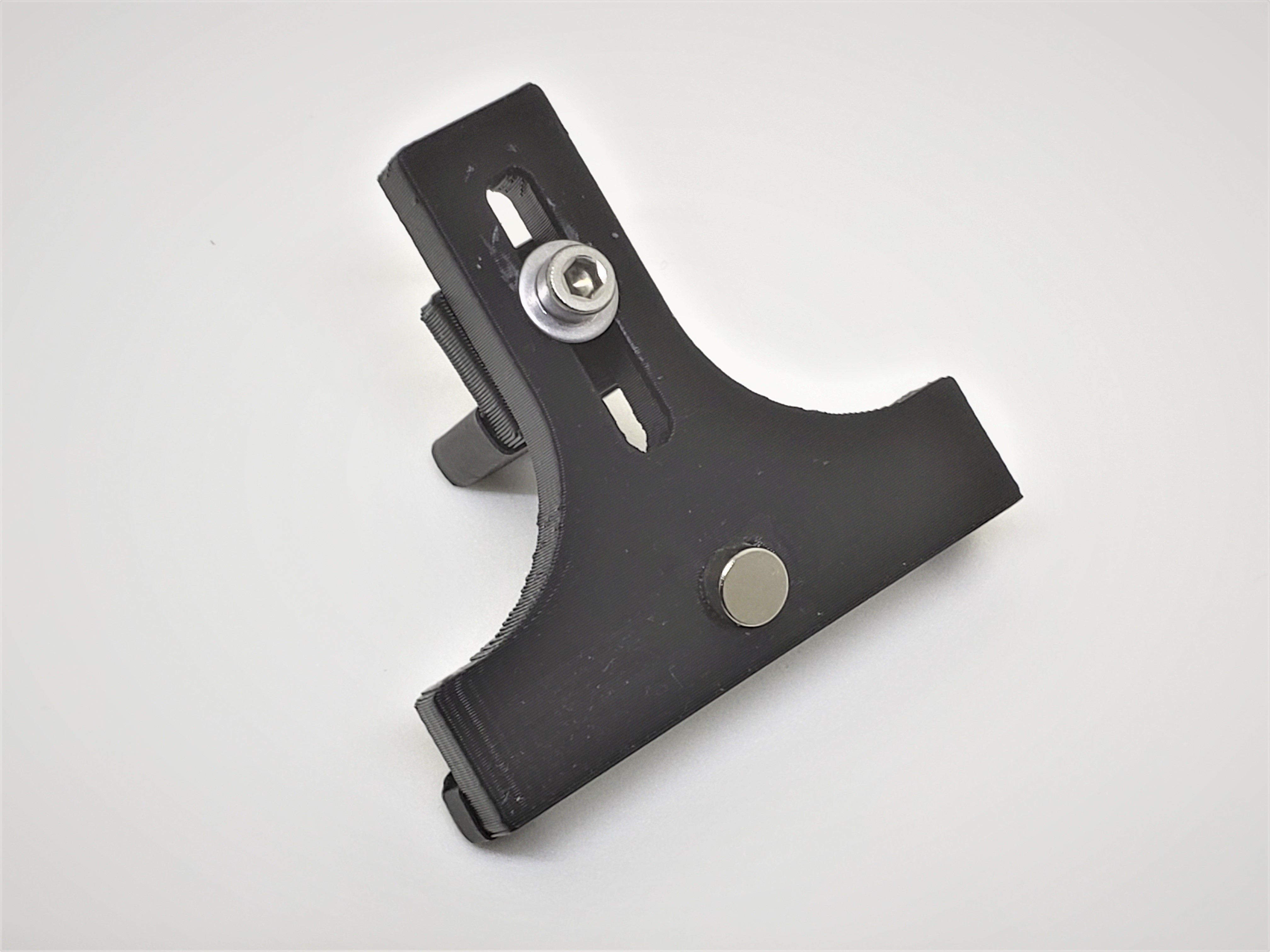 TrackIR5 Replacement Base