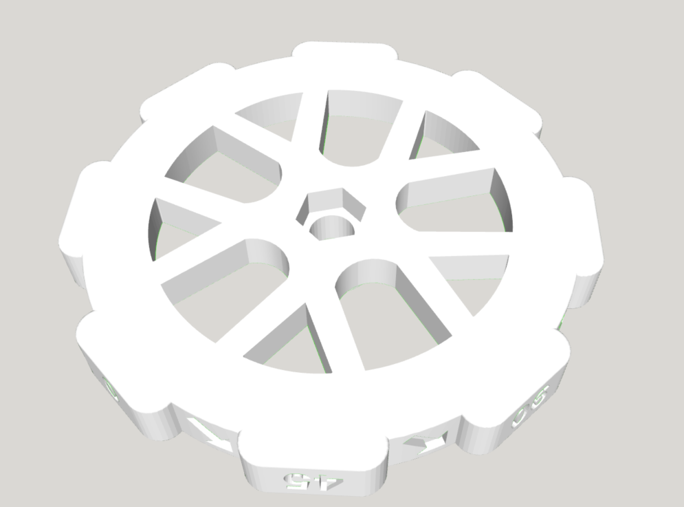 ddce9874-2e9a-46ec-9bca-ffd63a13a9a7
