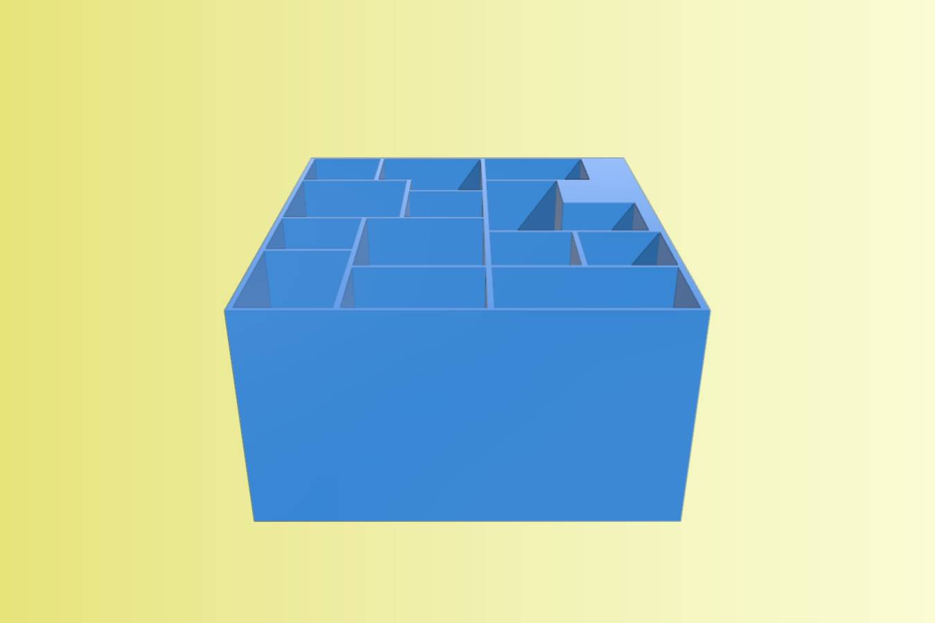 f4212c6f-0503-4a07-a76d-e5fc808e81bb