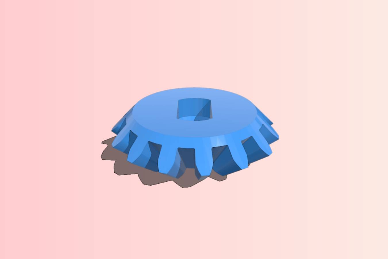 44c14293-46ce-4ca9-979b-87d62034796f