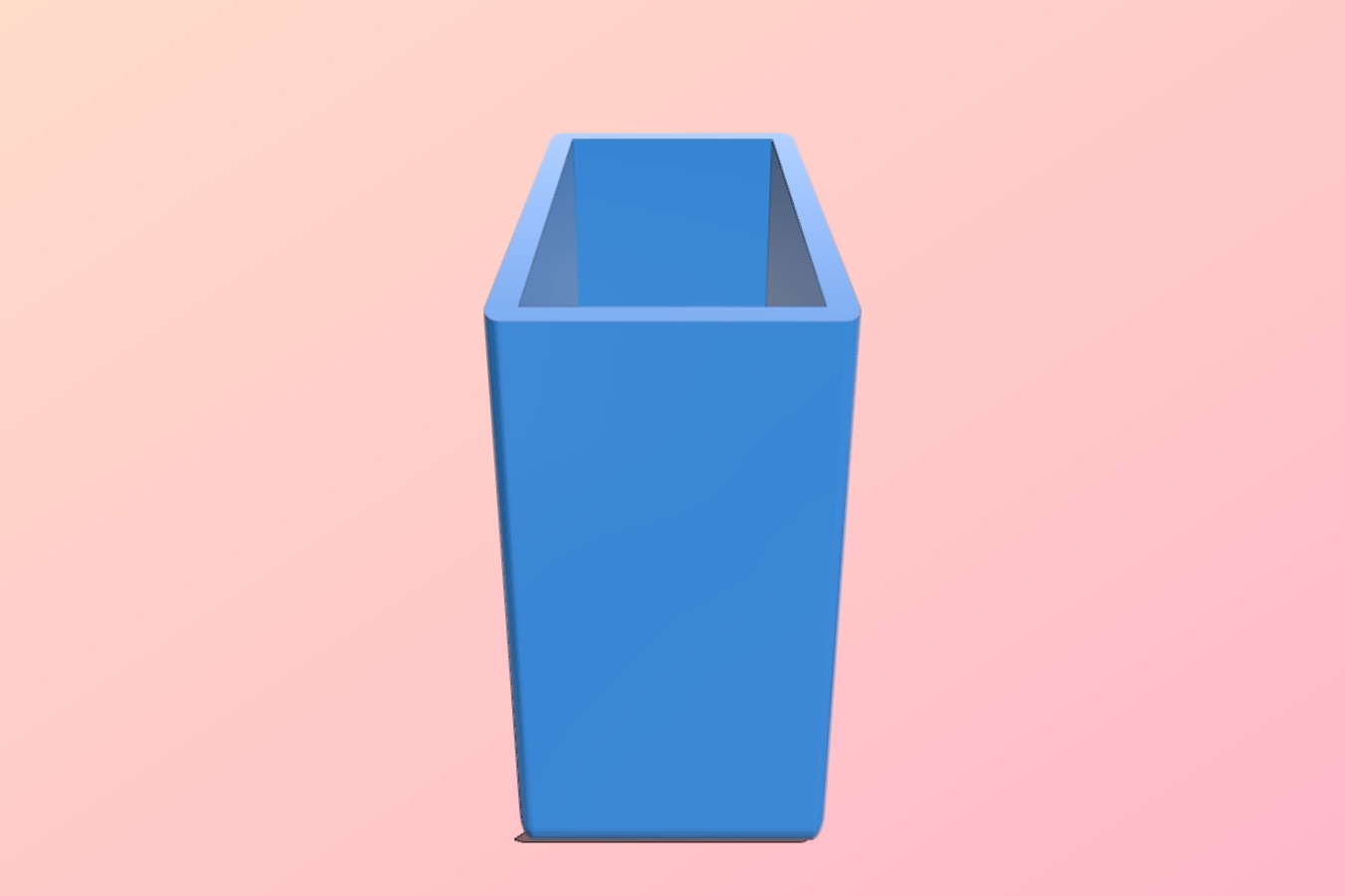 4c7d7b50-32e9-4dc9-b3cf-7c00ecf614bf
