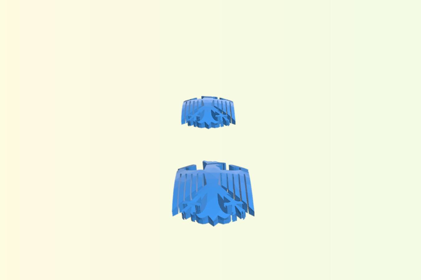 d1bf1074-4a73-4d2d-a75f-4fcd86893b23