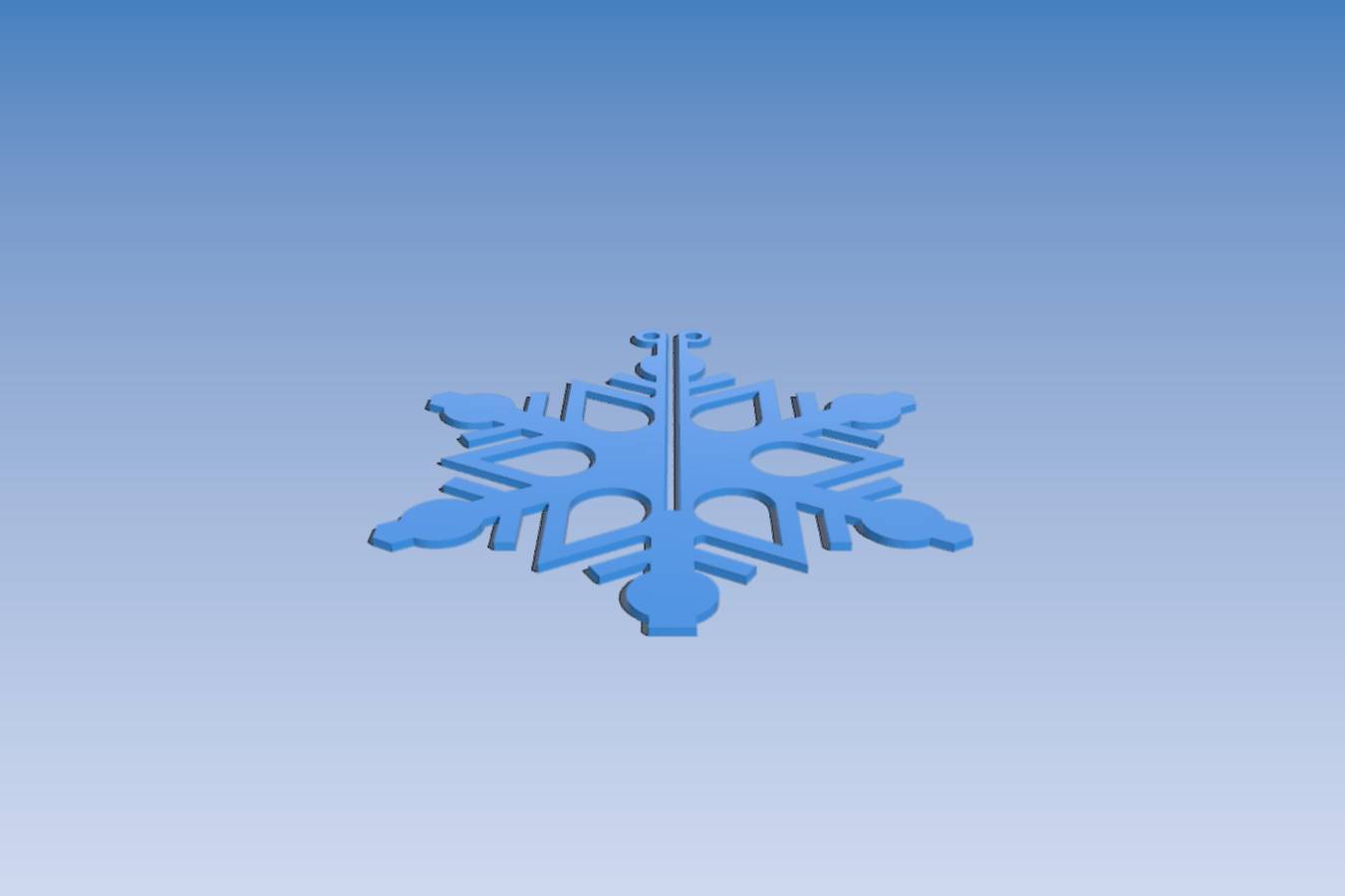 42151893-cc85-4756-968d-514e617f64a9