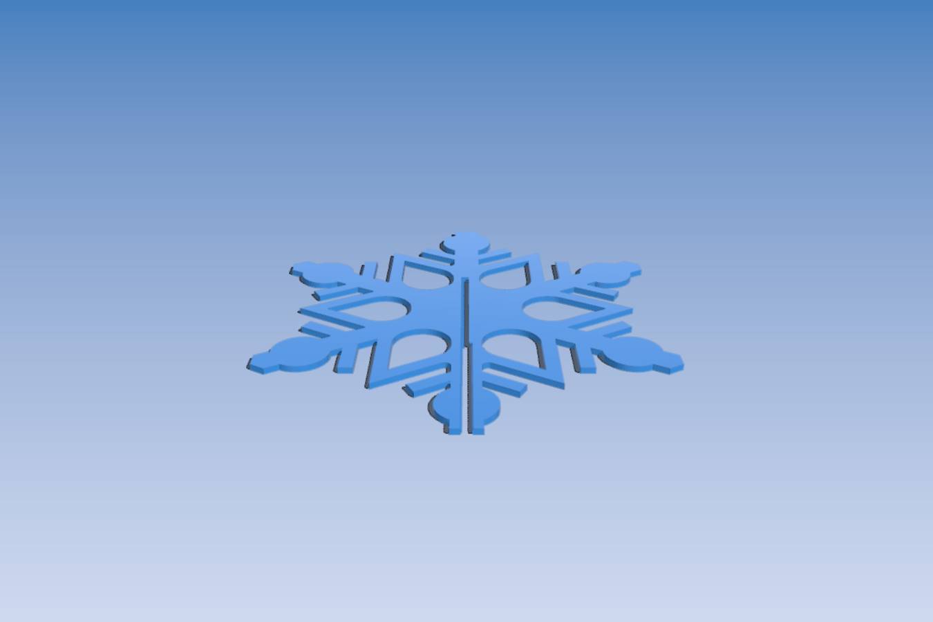 f1b7abde-eab9-4b01-bc0a-a5c141cb6861
