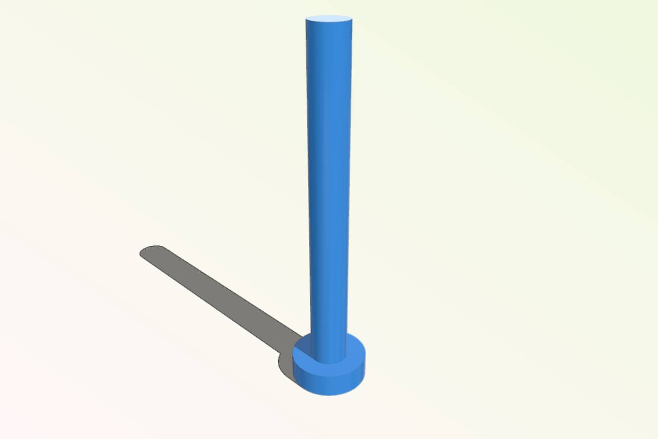 0b5d0e3d-15f9-42db-b8a0-45fac280e640