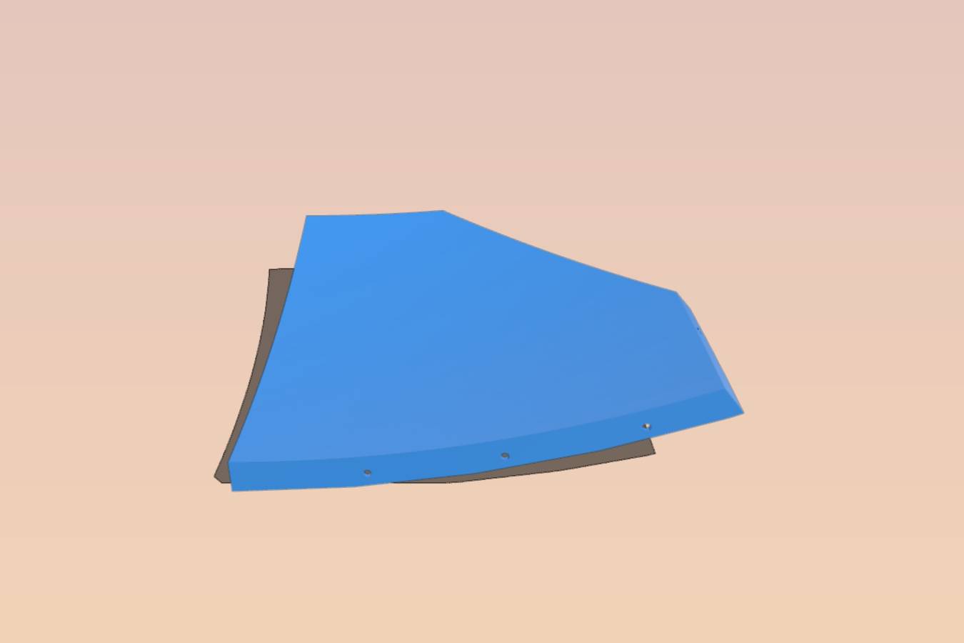 0d716f34-2bbe-4a7c-a156-11188948fc21