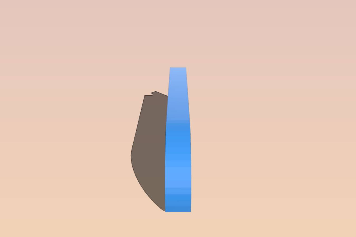 e8123d84-28d0-4544-a3c3-b151eeec7e62