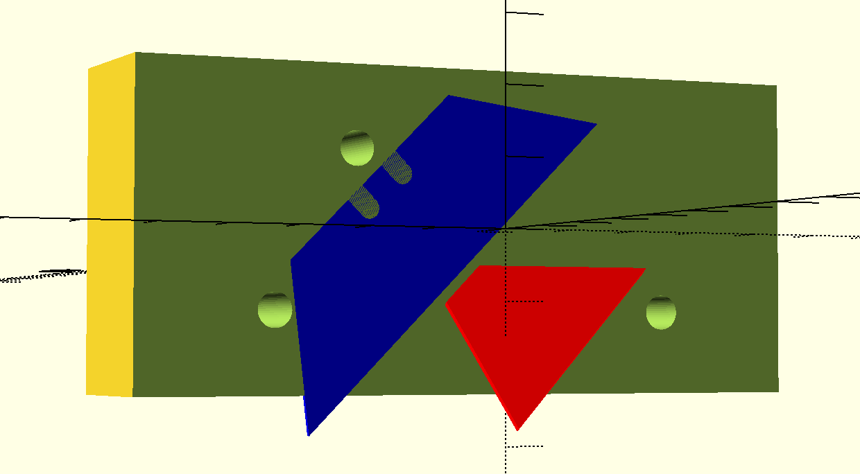72df7936-f6d1-46d8-8f8e-a9863241d8c7