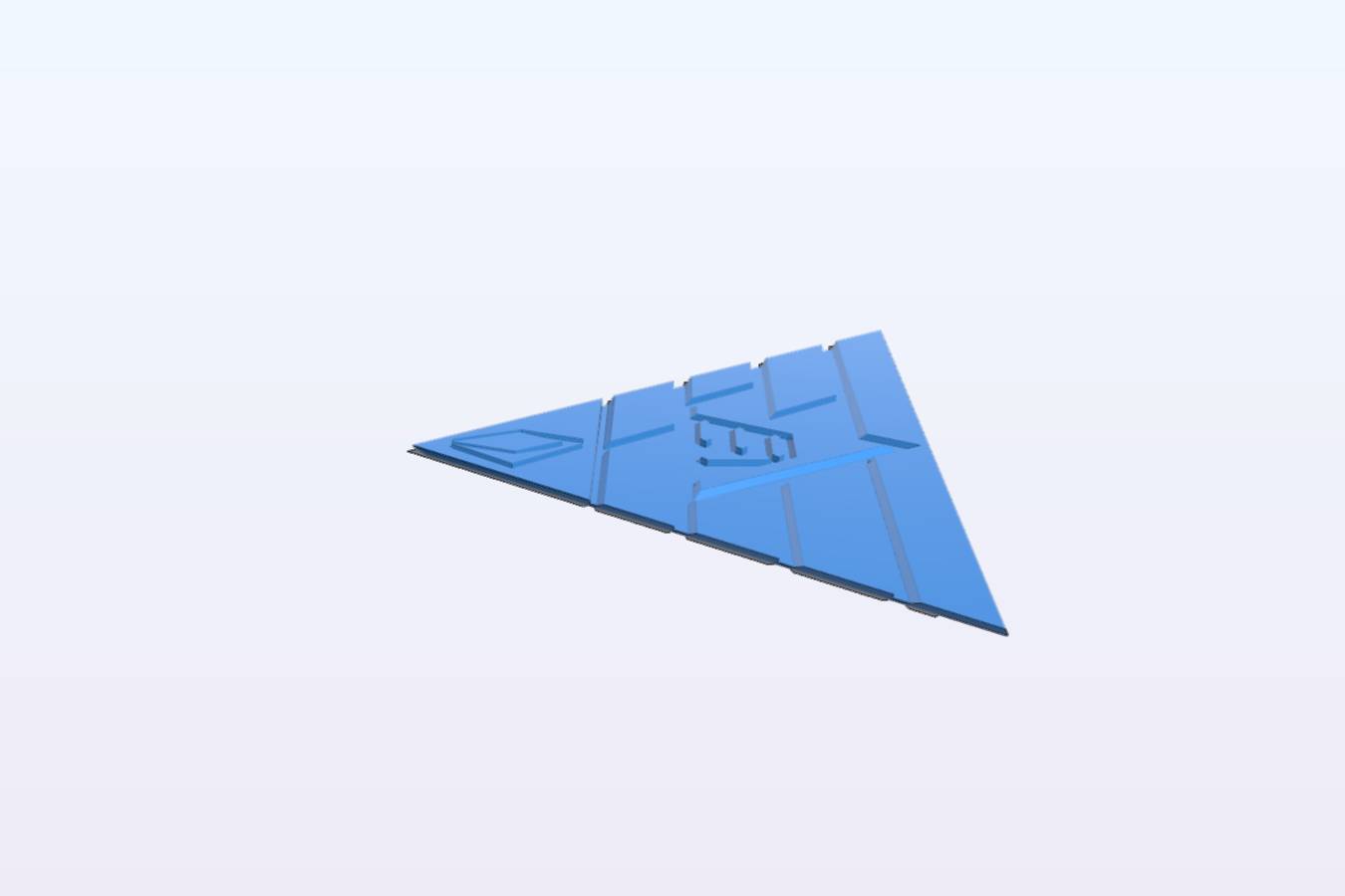 d68f078a-6996-4fd7-96fd-c73d51659842