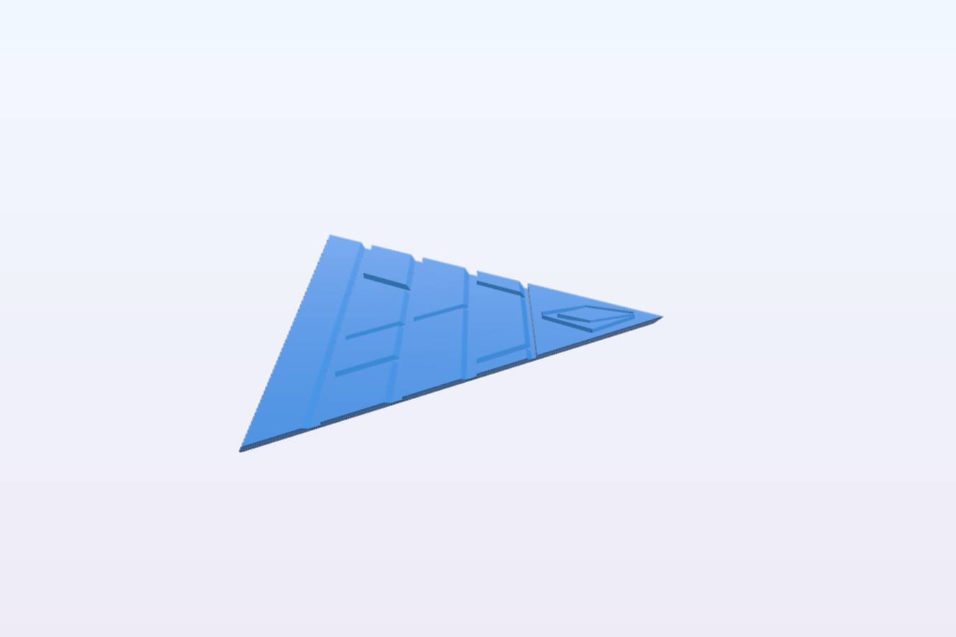 f36fc300-6c1d-463b-b3f6-7f0292f1ddf0