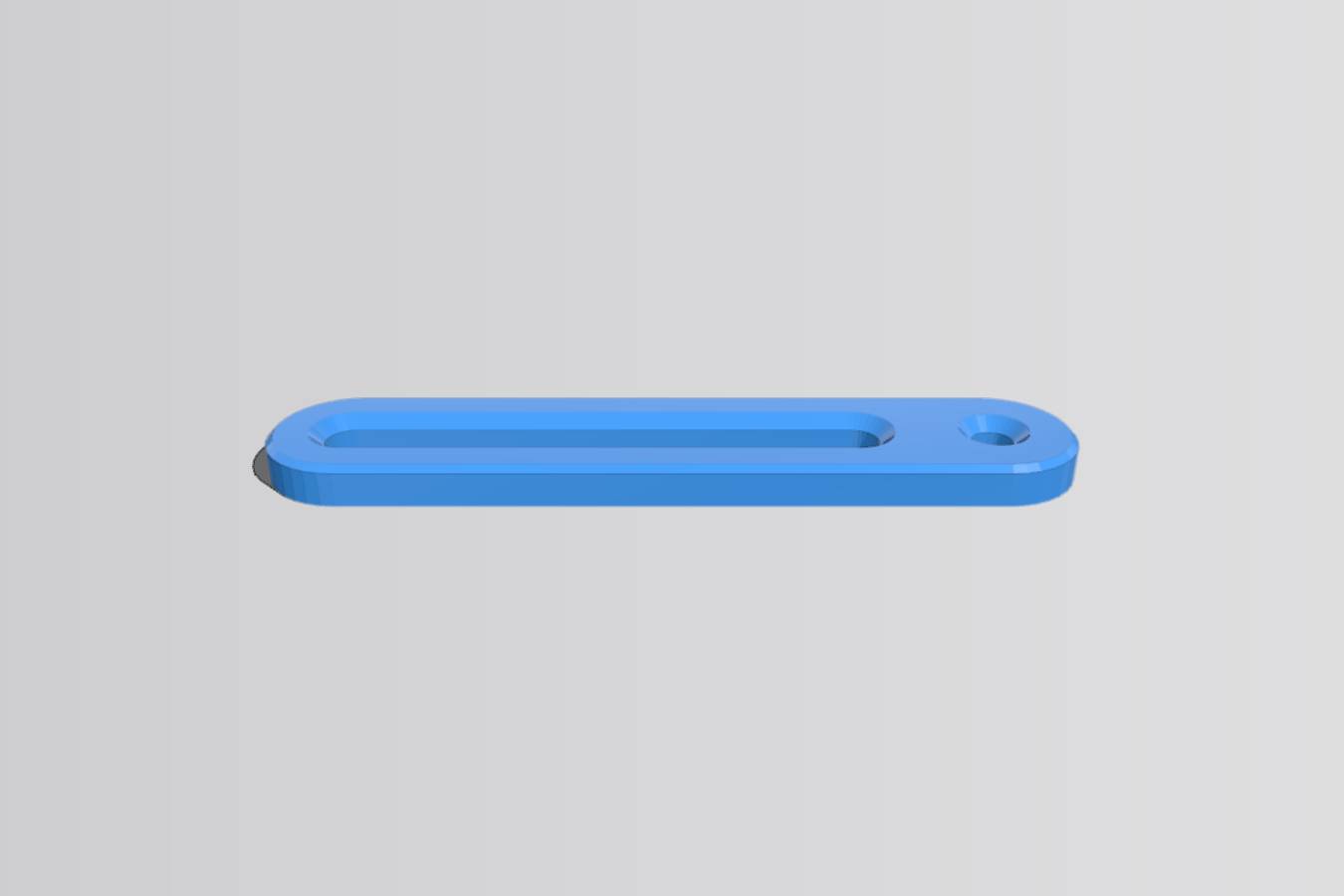 855e9a01-d330-410d-8979-f8a8bc50eafb
