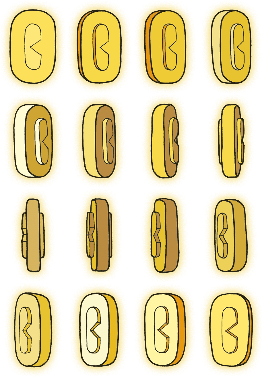b51a9752-1fff-43d6-afc3-44532c4ad093