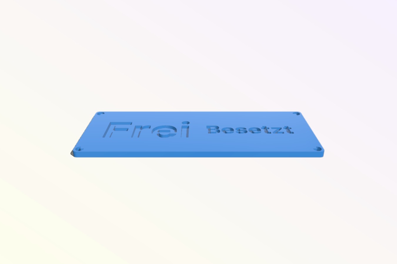 ca91c60b-484e-42fd-9462-6dfc8bdd2cc7