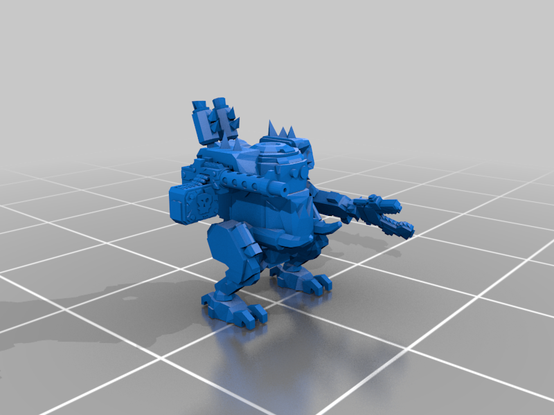 0ab0c6b3-d731-49cd-a86b-0bca0ec21e00