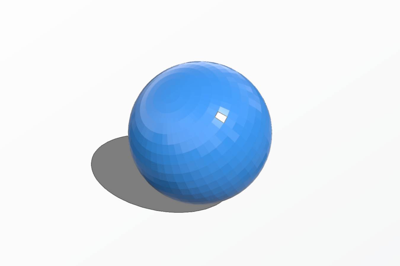 ed1dd9d6-9cc5-4ab7-a520-53134346bb85