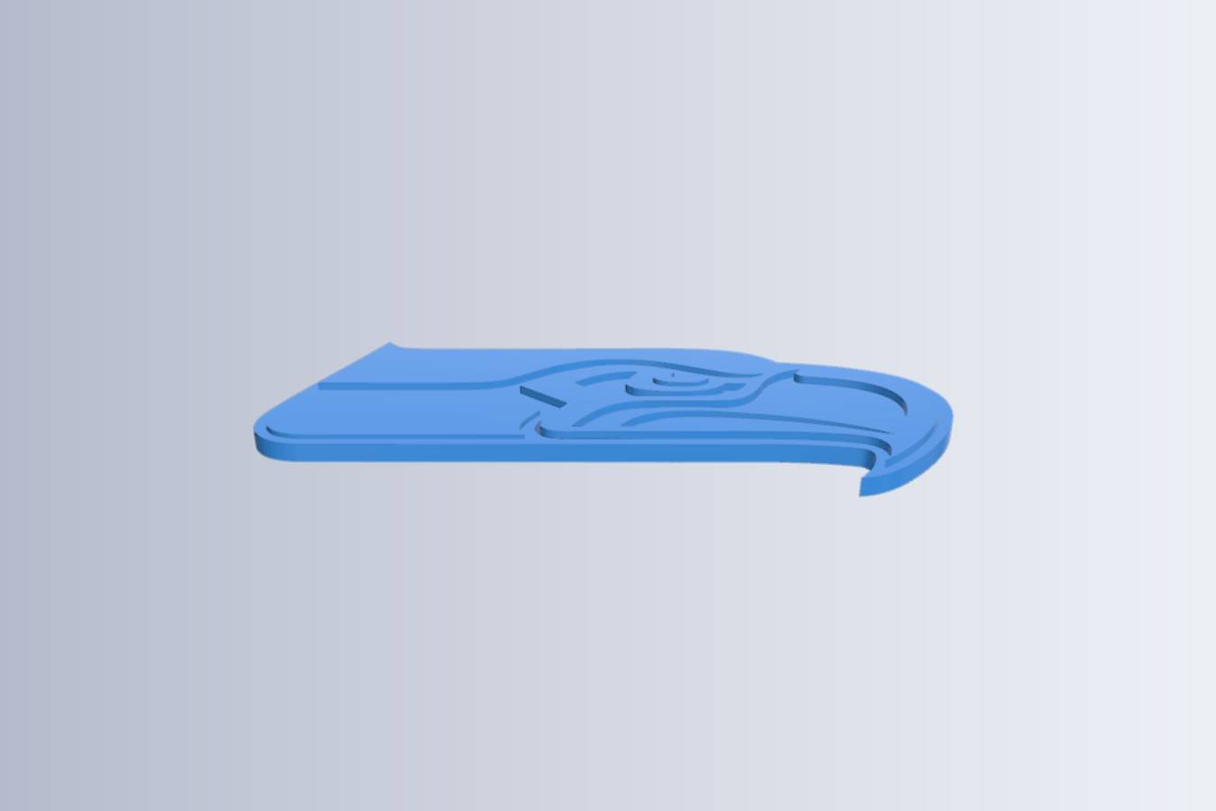 582b02ed-3c6c-4c3c-ae25-e90646106d19