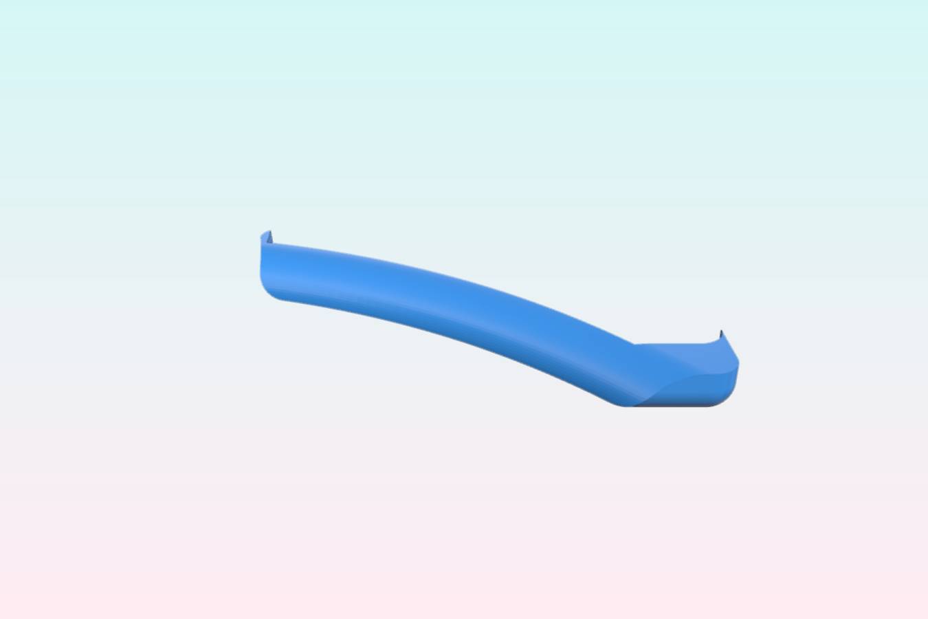 652e1ba8-e0c8-4ecc-ab2b-aba4ec7d55d7