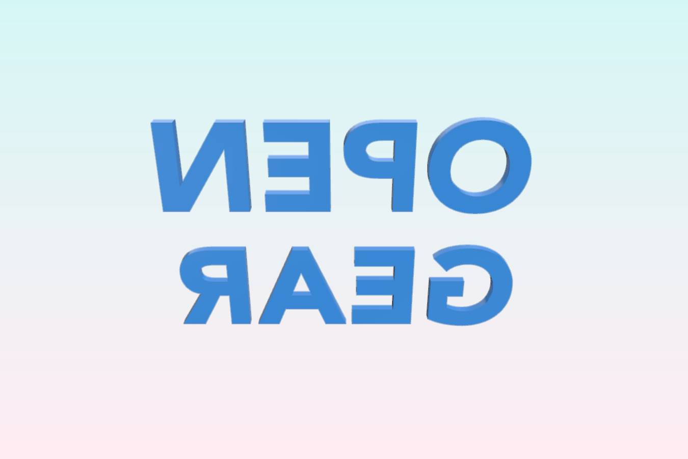73a75244-d95d-4f96-b298-1c8bfe2927e2