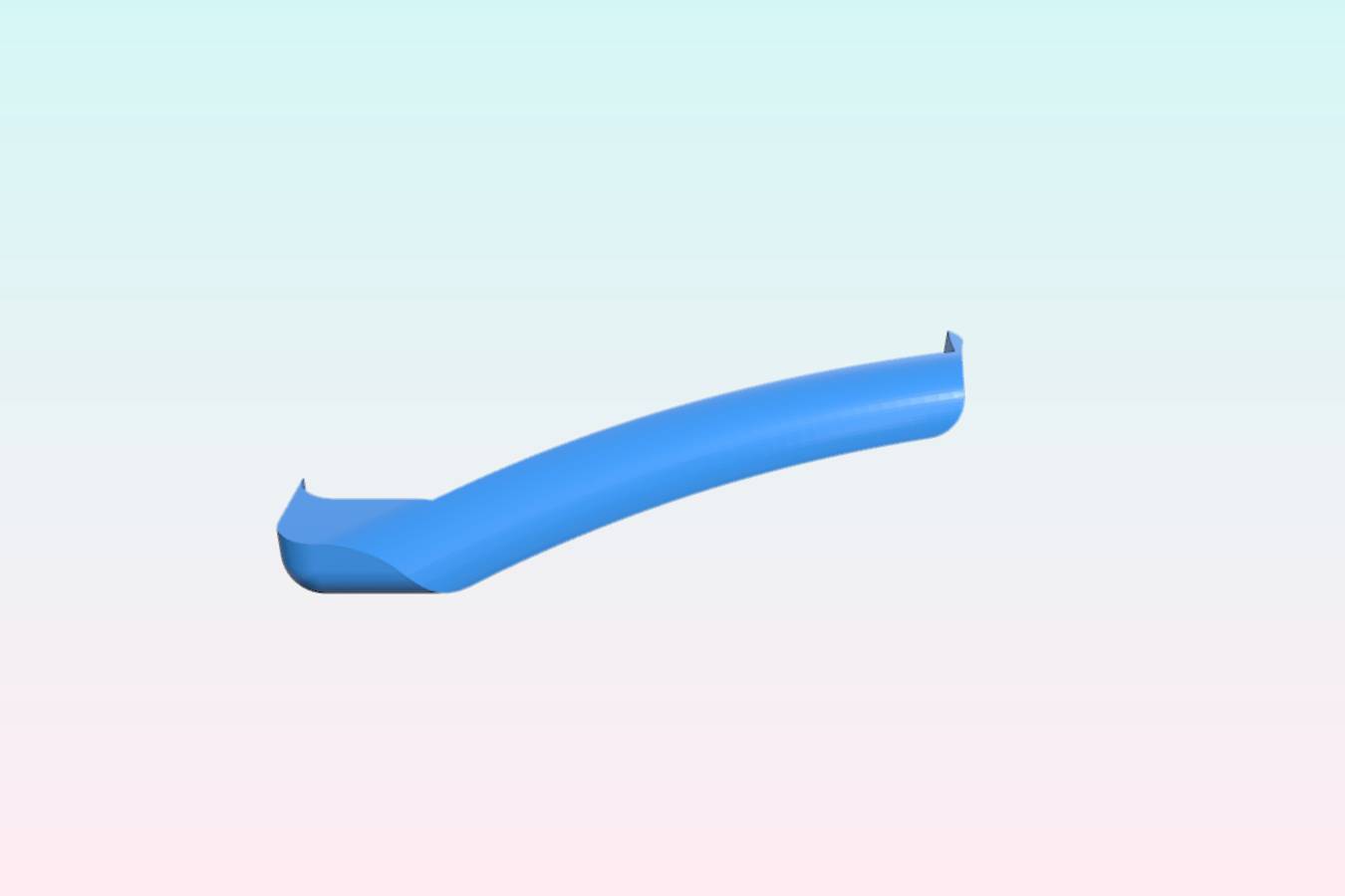 95bdc4c9-ab9a-4280-83a5-f2ebbc6e8835