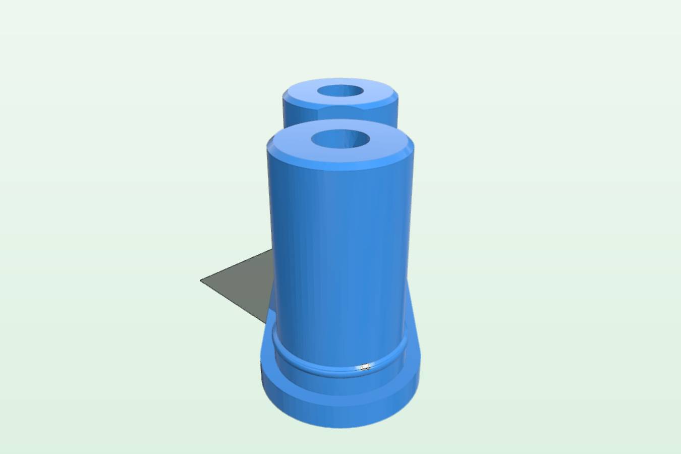 3669d625-2f58-436d-85e7-d0ebcb58e3e0